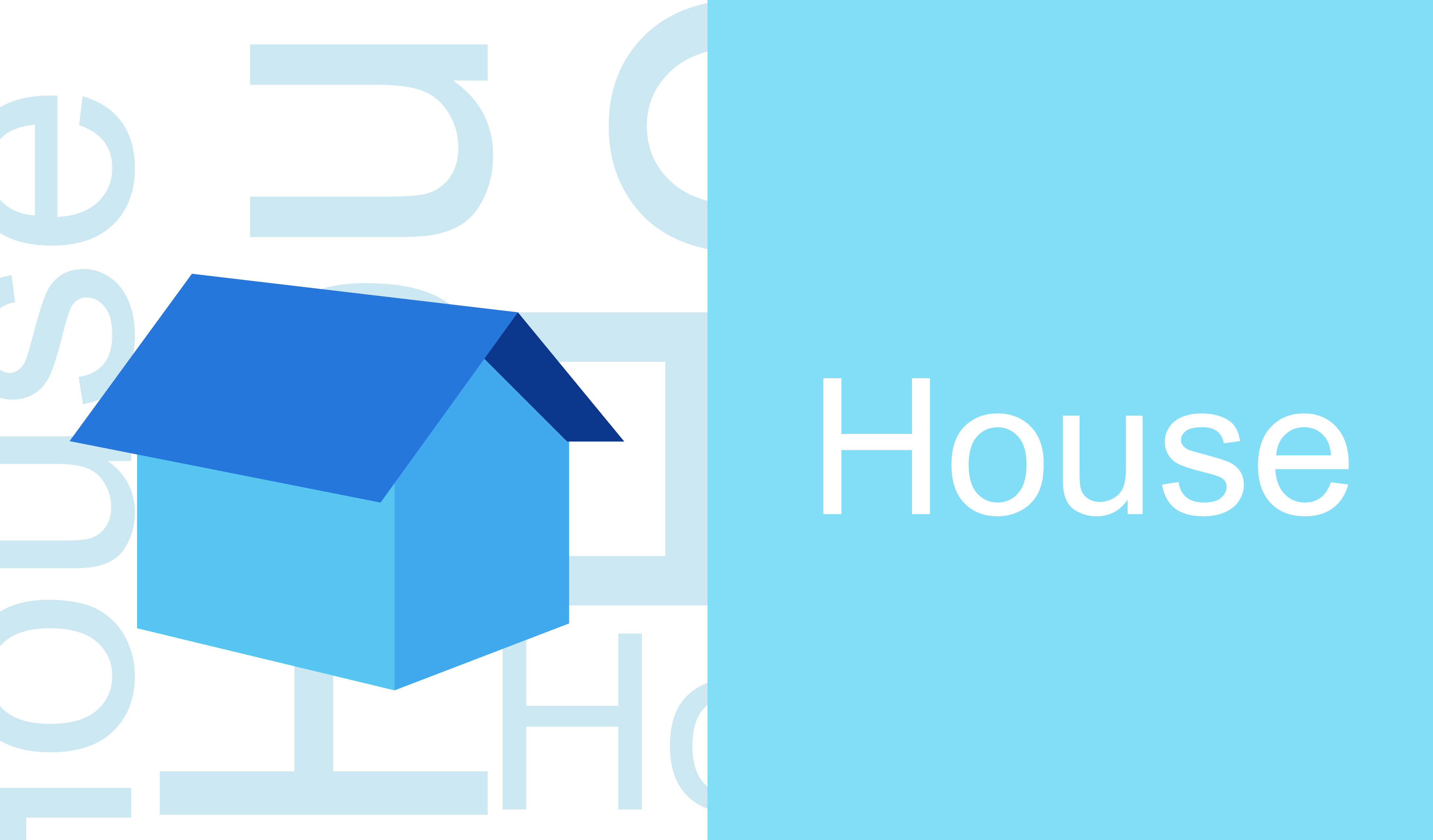 First Second Mortgage Loan